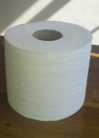 Toilet Paper