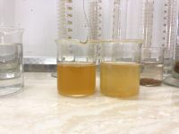 Polyaluminium Chloride (pac)30% With Lowest