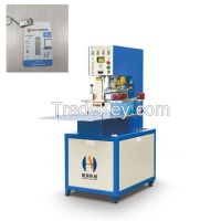 Automatic High Frequency Blister Packaging Welding