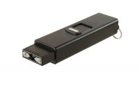 Wholesale Slef Defense Product Stun Gun