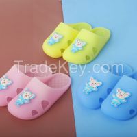 High Quality Waterproof Wholesale Custom Kids