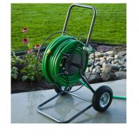 Hose Reel Cart 200ft