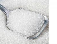 BEST QUALITY BRAZIL SUGAR ICUMSA 45 / WHITE REFINED SUGAR