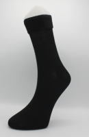 Bamboo Diabetic Socks