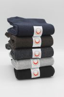 Diabetic Socks