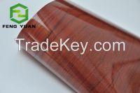 Cheap Price Fiberboard Plate 6mm Wood