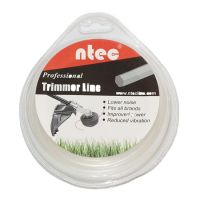  Nylon Trimmer Line 1LB Blister Packing