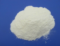 Naphthalene-2-sulfonic Acid Cas:120
