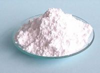 4-Bromo-1,8-naphthalic Anhydride