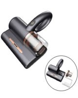 Cordless Pet Vacuums SV805 (Corded Optional