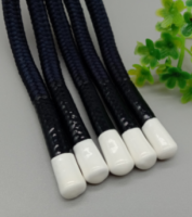 Custom Factory Sale Hoodie Drawstring Waistband
