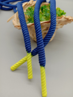 Factory Wholesales Hoodie Drawstring With Colorful