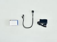 Resource Set EnergyTrack MINI