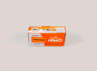 Childrens Constructor For Educational Robotics Resource