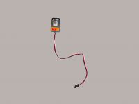 Resource Kit 'Temperature Sensor'