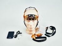 Digital Educational Hardware-software Complex YOUNG