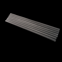 Graphite Rod  Electrode