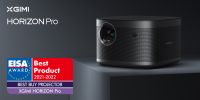 Home Projector, Portable Projector, Home Theater