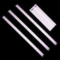 15W LED FLUORESCENT LAMP