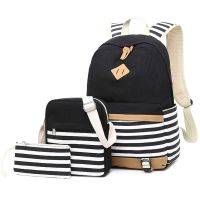 Waterproof Backpack For Primary And Secondary