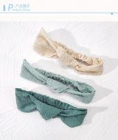B-PHNE New Arrival Hair Ribbons
