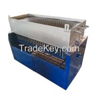 Wax/candle Making Machine