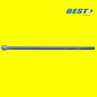Femoral Cannulated Drill Set For Anterior