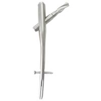 Best-Fitn Intramedullary Nail System