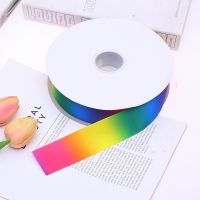 Printed Ribbons &amp;amp;amp