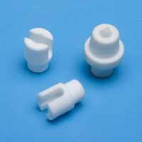 High Power Heating Lamp Base Socket