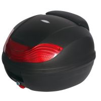 2021 Wholesale Motorcycle Accessories Motorcycle Tail