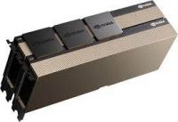 A100, Pcie, 300W, 80GB Passive  Full