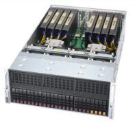 BEST SELLING OptiReady CognitX AI-A100