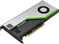 RTX 4000 Graphic Card - 8 GB GDDR6