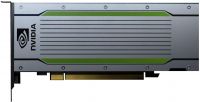 GPU Computing Processor -   T4-16 GB