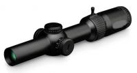 4-16x44  Professional Riflescope Hunting Scope