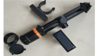 1.5-6x24 Professional Riflescope Szfeicscope