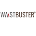 Waistbuster