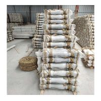 Outdoor Garden Natural Stone Carved Marble