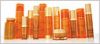 Arbonne Anti-aging RE9 Skin Care