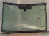 Laminated Front Windshield
