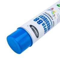 Sprayidea 88 Embroidery Spray Adhesive