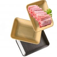 Bio-based Compostable Corn Starch Foam