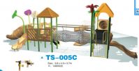 TS-005C