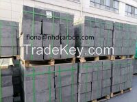 Graphite Molds