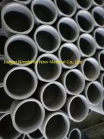 Graphite Crucibles For Aluminum Vacuum Evaporation