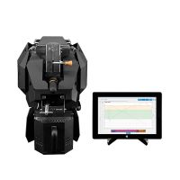M2 Pro Intelligent Coffee Roaster 50g