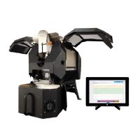 M10 Pro Intelligent Coffee Roaster 500g