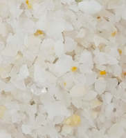 Decorative Ground Cover 'Crystal Breeze