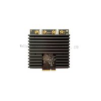 DR9074-6E(PN02.7) Network Card